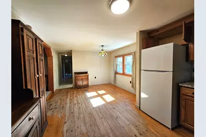 818 Davidson Hill Road, Chester, VT 05143 - Photo 4
