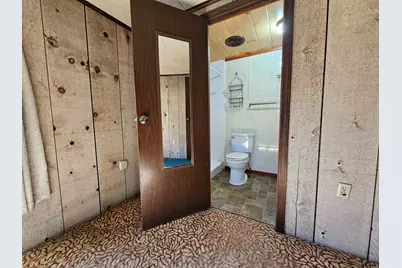 818 Davidson Hill Road, Chester, VT 05143 - Photo 16