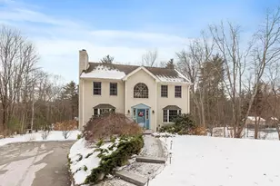 254 South Rd, Kensington, NH 03833 - Photo 40