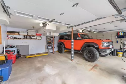 254 South Road, Kensington, NH 03833 - Photo 44