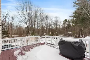 254 South Rd, Kensington, NH 03833 - Photo 26