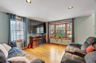 254 South Rd, Kensington, NH 03833 - Photo 14