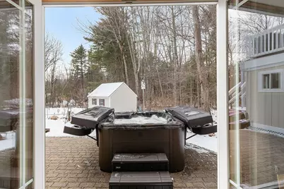 254 South Road, Kensington, NH 03833 - Photo 40