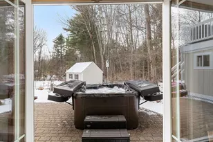 254 South Rd, Kensington, NH 03833 - Photo 40