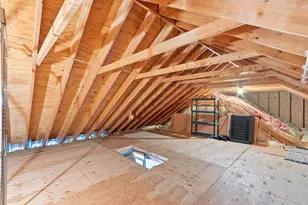 254 South Rd, Kensington, NH 03833 - Photo 28