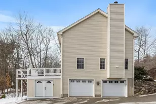 254 South Rd, Kensington, NH 03833 - Photo 36