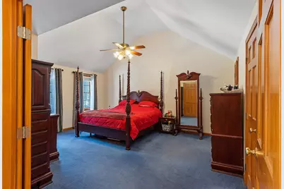 254 South Road, Kensington, NH 03833 - Photo 20