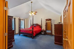 254 South Rd, Kensington, NH 03833 - Photo 20