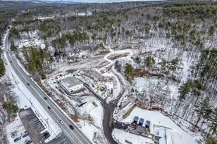 201 Rte 13, Brookline, NH 03033 - Photo 1