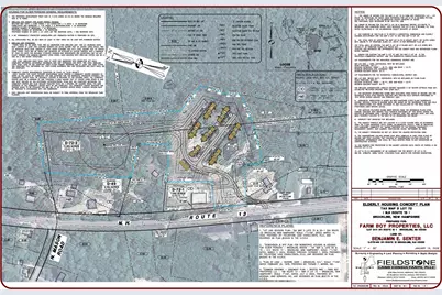 201 Route 13, Brookline, NH 03033 - Photo 10