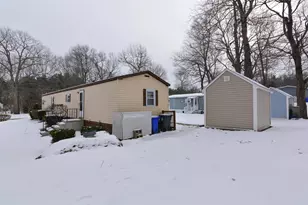 11 Amy Ln, Hampstead, NH 03841 - Photo 18