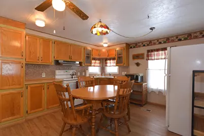 11 Amy Lane, Hampstead, NH 03841 - Photo 4