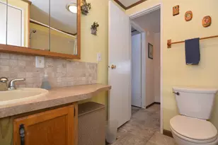 11 Amy Ln, Hampstead, NH 03841 - Photo 14