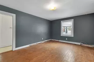 633 Daniel Webster Hwy, Merrimack, NH 03054 - Photo 8