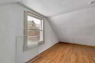 633 Daniel Webster Hwy, Merrimack, NH 03054 - Photo 24