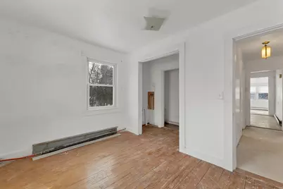 633 Daniel Webster Highway, Merrimack, NH 03054 - Photo 18