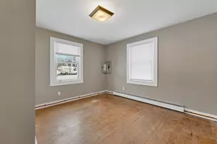 633 Daniel Webster Hwy, Merrimack, NH 03054 - Photo 14