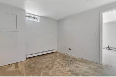 633 Daniel Webster Highway, Merrimack, NH 03054 - Photo 30