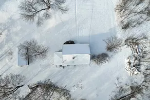 633 Daniel Webster Hwy, Merrimack, NH 03054 - Photo 6