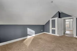 633 Daniel Webster Hwy, Merrimack, NH 03054 - Photo 22