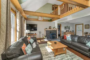 15 County Rd, Alton, NH 03810 - Photo 4