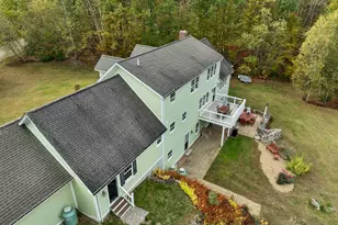 15 County Rd, Alton, NH 03810 - Photo 28