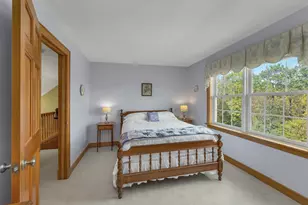 15 County Rd, Alton, NH 03810 - Photo 16