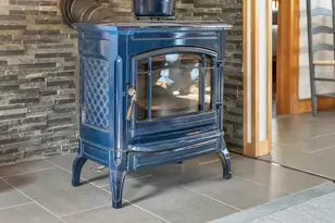 15 County Rd, Alton, NH 03810 - Photo 8