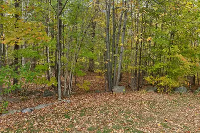 15 County Road, Alton, NH 03810 - Photo 38