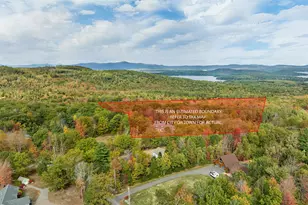 15 County Rd, Alton, NH 03810 - Photo 40