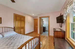 15 County Rd, Alton, NH 03810 - Photo 22