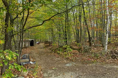 15 County Road, Alton, NH 03810 - Photo 36