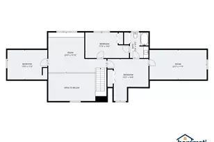 15 County Rd, Alton, NH 03810 - Photo 42