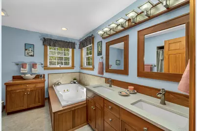 15 County Road, Alton, NH 03810 - Photo 12