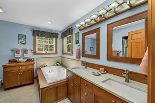 15 County Rd, Alton, NH 03810 - Photo 12