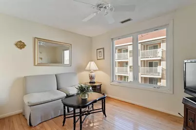 975 Ocean Boulevard #10, Hampton, NH 03842 - Photo 20