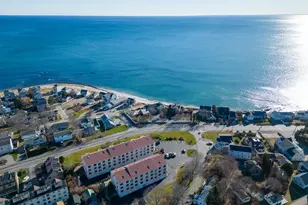 975 Ocean Blvd, Hampton, NH 03842 - Photo 2