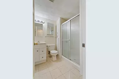 975 Ocean Boulevard #10, Hampton, NH 03842 - Photo 16