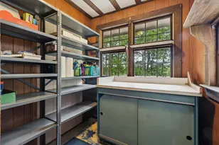 209 Mallego Rd, Barrington, NH 03825 - Photo 14