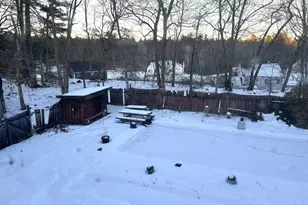 209 Mallego Rd, Barrington, NH 03825 - Photo 24