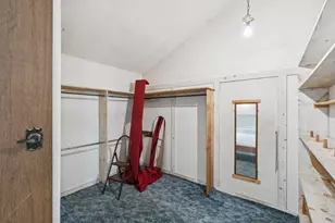 209 Mallego Rd, Barrington, NH 03825 - Photo 26