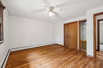 209 Mallego Road, Barrington, NH 03825 - Photo 30