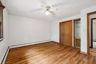 209 Mallego Rd, Barrington, NH 03825 - Photo 30