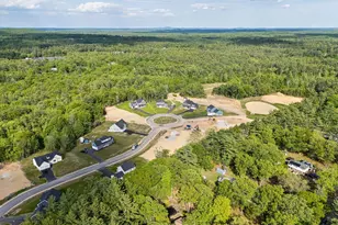 209 Mallego Rd, Barrington, NH 03825 - Photo 2