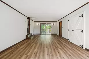 209 Mallego Rd, Barrington, NH 03825 - Photo 18