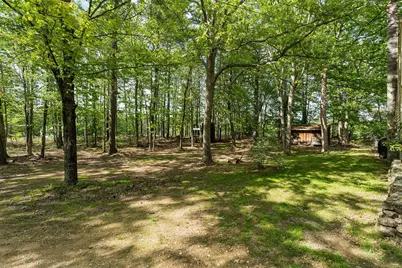 209 Mallego Road, Barrington, NH 03825 - Photo 6