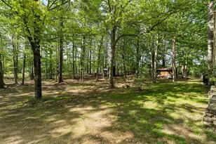 209 Mallego Rd, Barrington, NH 03825 - Photo 6