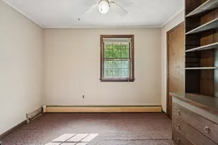 209 Mallego Rd, Barrington, NH 03825 - Photo 32