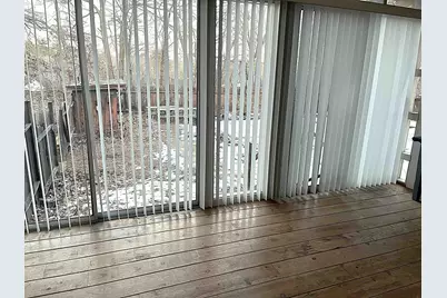 209 Mallego Road, Barrington, NH 03825 - Photo 6