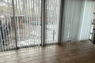 209 Mallego Rd, Barrington, NH 03825 - Photo 6